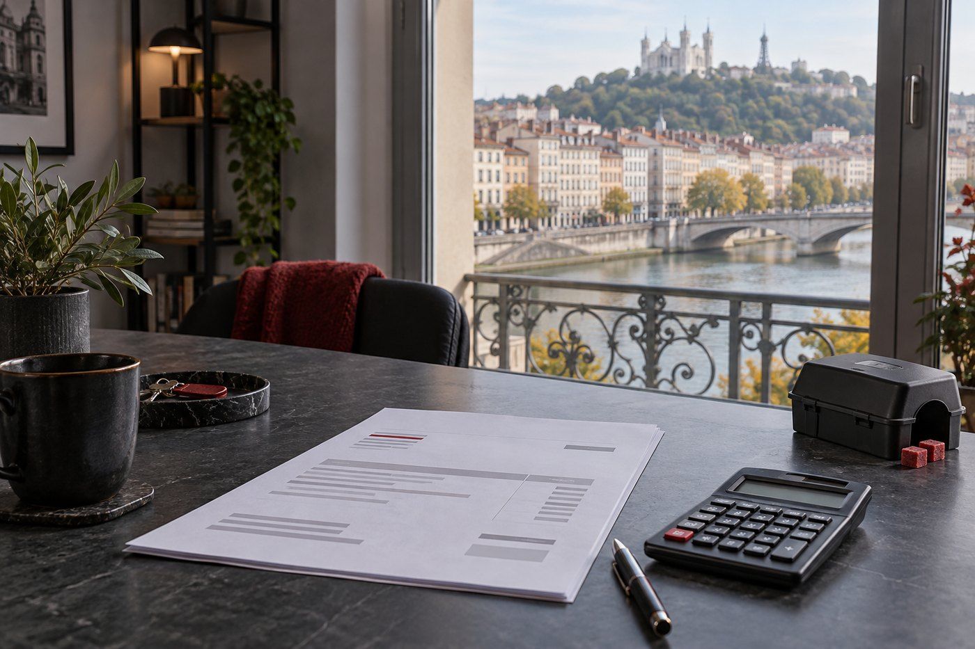 Prix d'une dératisation et facteurs qui font varier le devis